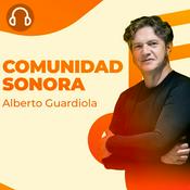 Podcast COMUNIDAD SONORA