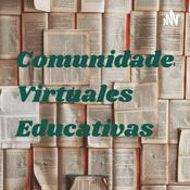 Podcast Comunidades Virtuales Educativas