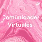 Podcast Comunidades Virtuales