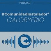 Podcast #ComunidadInstalador