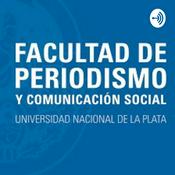Podcast COMyDDHH PerioUNLP