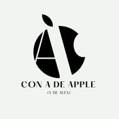 Podcast Con A de Apple (y de Alex)