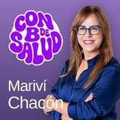 Con B de Salud
