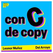 Podcast con C de copy