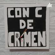 Podcast Con C de CRIMEN