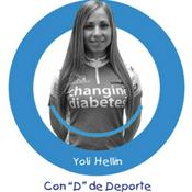 Podcast Con D de Deporte