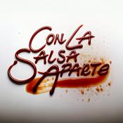 Podcast Con La Salsa Aparte