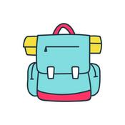 Podcast Con lo que cabe en mi mochila
