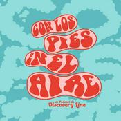 Podcast Con los pies en el aire
