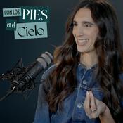Podcast Con los Pies en el Cielo