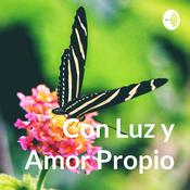 Podcast Con Luz y Amor Propio