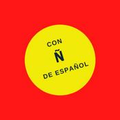 Podcast Con Ñ de Español