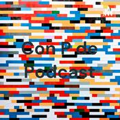 Podcast Con P de Podcast