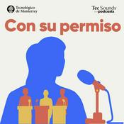 Podcast Con Su Permiso