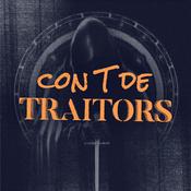 Podcast Con T de Traitors