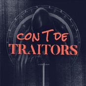 Podcast Con T de Traitors