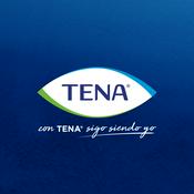 Podcast Con TENA, Sigo Siendo Yo