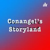 Podcast Conangel's Storyland