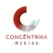 Podcast Concéntrika Podcast