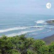 Podcast Concepto Básico En El Turismo