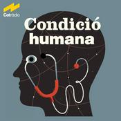 Podcast Condició humana