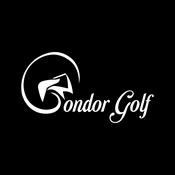 Podcast Condor Golf Podcast
