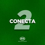 Podcast Conecta2