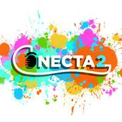 Podcast Conecta2