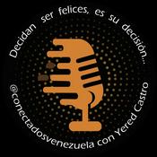 Podcast CONECTADOS VENEZUELA