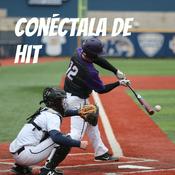 Podcast Conéctala De Hit ⚾
