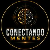 Podcast CONECTANDO MENTES