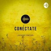 Podcast Conéctate siempre contigo
