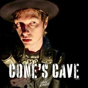 Podcast Cone's Cave