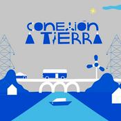 Podcast Conexión a Tierra