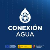 Podcast Conexión Agua
