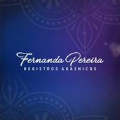 Podcast Conexión Akáshica