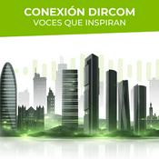 Podcast Conexión Dircom: Todo Comunica