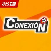 Podcast Conexión Fútbol