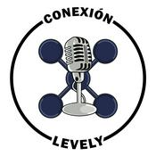 Podcast Conexión Levely