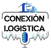 Podcast Conexión Logística Podcast