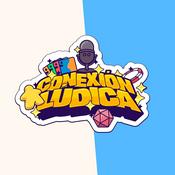 Podcast Conexión Lúdica