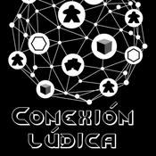 Podcast Conexión Lúdica