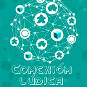 Podcast Conexión Lúdica
