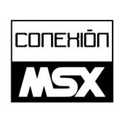 Podcast Conexión MSX