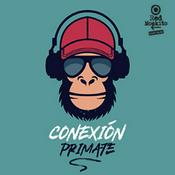Podcast Conexión Primate