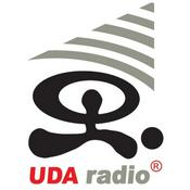 Podcast Conexión Rojiblanca