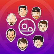 Podcast Conexión Tatooine