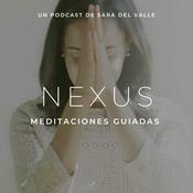 Podcast Nexus