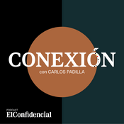 Podcast Conexión