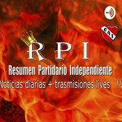 Podcast Conferencia de prensa de Juan Sanchez Miño y Silvio Romero